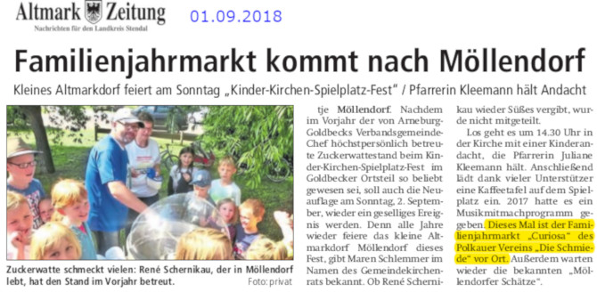 01.09.2018 az Familienjahrmarkt-kommt-nach-Moellendorf